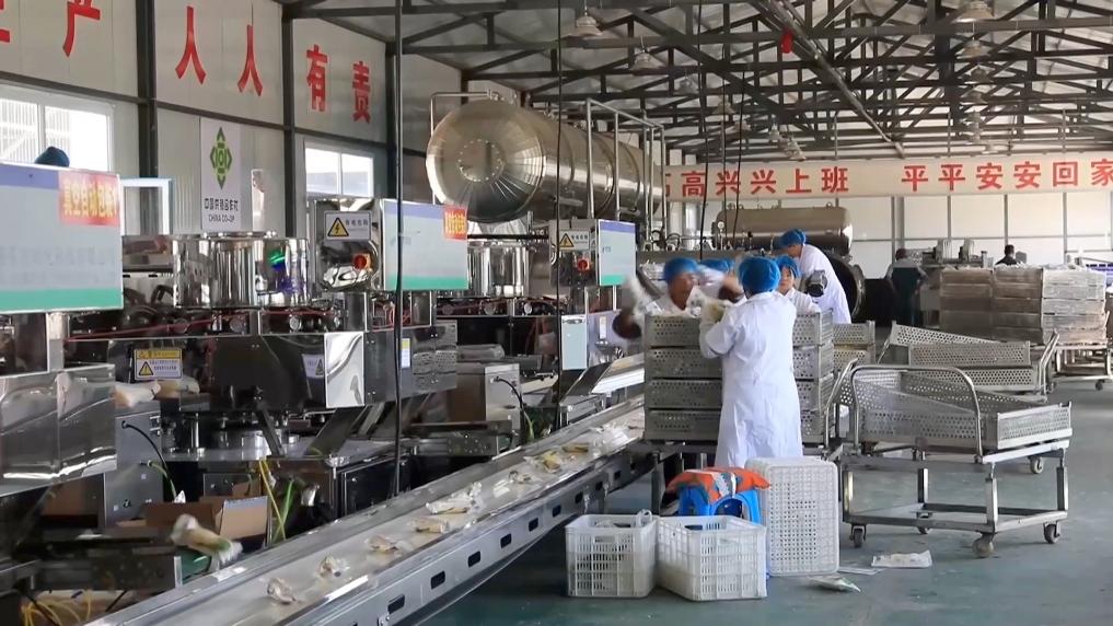 
南京金陵医院黄牛代挂号电话票贩子号贩子网上预约挂号,住院检查加快,新华视点｜金秋九月话丰收 特色农业绘就乡村振兴新图景