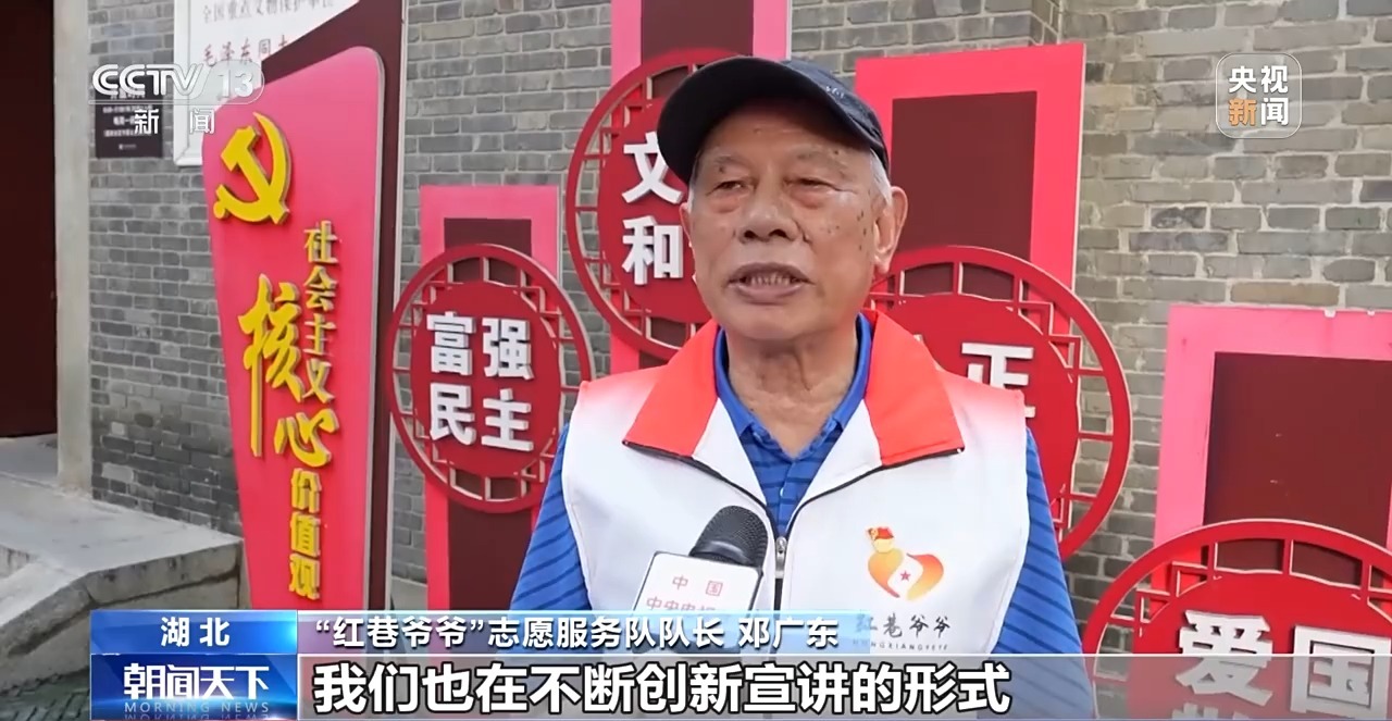 
江苏省人民医院黄牛代挂号电话票贩子号贩子网上预约挂号,住院检查加快,“我们要发挥余热 把知识经验传给年轻一代”