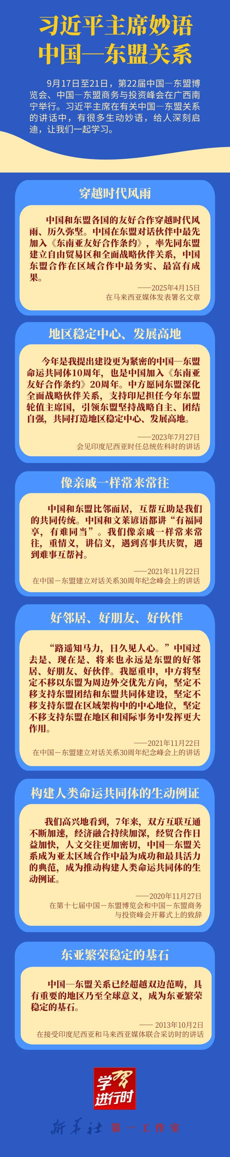
北医六院黄牛代挂号电话票贩子号贩子网上预约挂号,住院检查加快,学习进行时｜习近平主席妙语中国—东盟关系