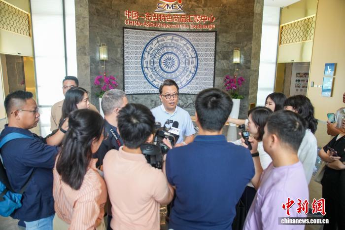 
中国人民解放军总医院黄牛代挂号电话票贩子号贩子网上预约挂号,住院检查加快,中国—东盟特色商品汇聚中心助推中国—东盟贸易深度融合