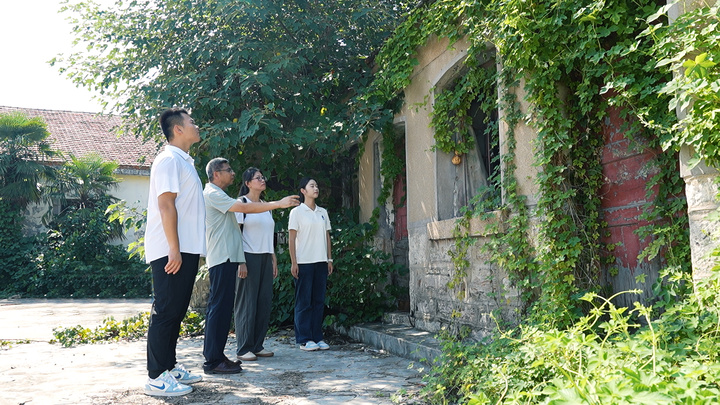 
中山一院黄牛代挂号电话票贩子号贩子网上预约挂号,住院检查加快,一支英雄战队：抗战精神不朽，把“运河支队”写在连史第一行