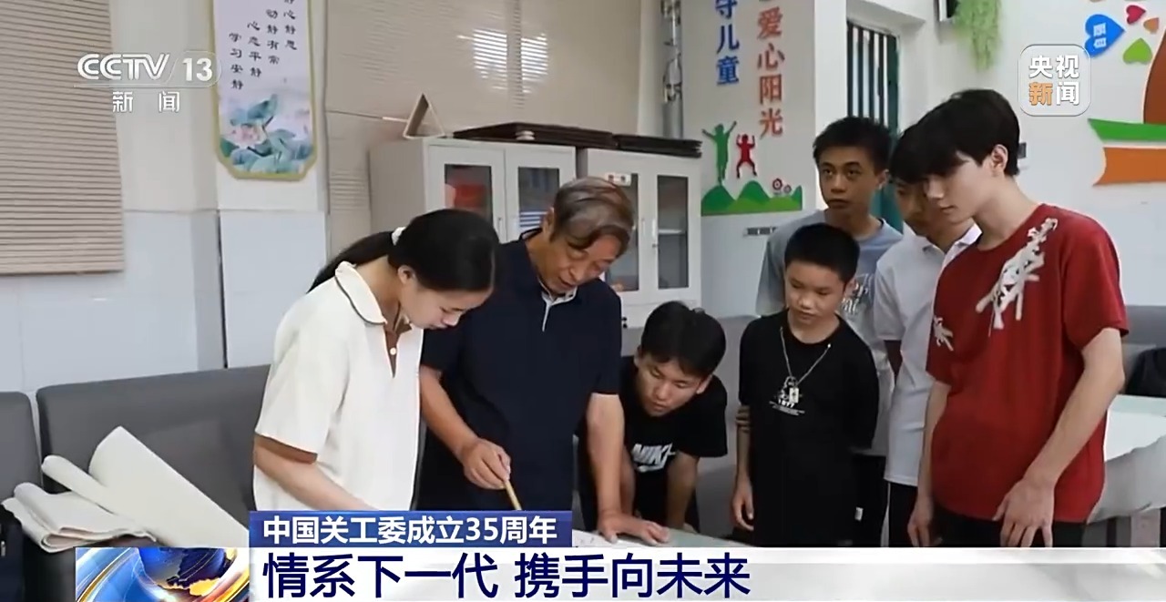 
江苏省人民医院黄牛代挂号电话票贩子号贩子网上预约挂号,住院检查加快,“我们要发挥余热 把知识经验传给年轻一代”