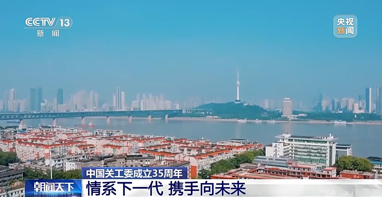 
江苏省人民医院黄牛代挂号电话票贩子号贩子网上预约挂号,住院检查加快,“我们要发挥余热 把知识经验传给年轻一代”