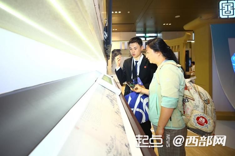 
中国人民解放军总医院黄牛代挂号电话票贩子号贩子网上预约挂号,住院检查加快,组图｜数字之光、穿越千年 世界互联网大会文化遗产数字化精品展开展