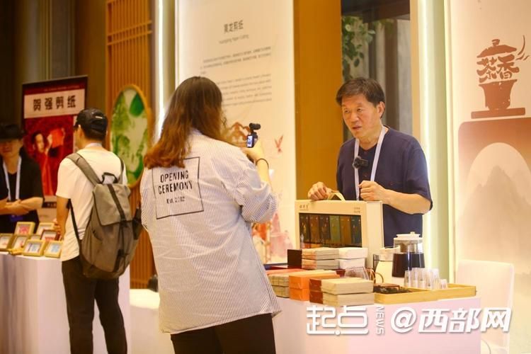
中国人民解放军总医院黄牛代挂号电话票贩子号贩子网上预约挂号,住院检查加快,组图｜数字之光、穿越千年 世界互联网大会文化遗产数字化精品展开展