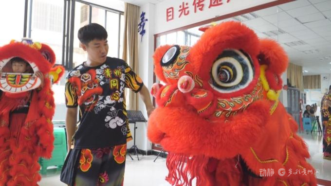 
北京儿研所黄牛代挂号电话票贩子号贩子网上预约挂号,住院检查加快,北纬25度串起两岸情缘，山海同心共续黔台合作新篇章