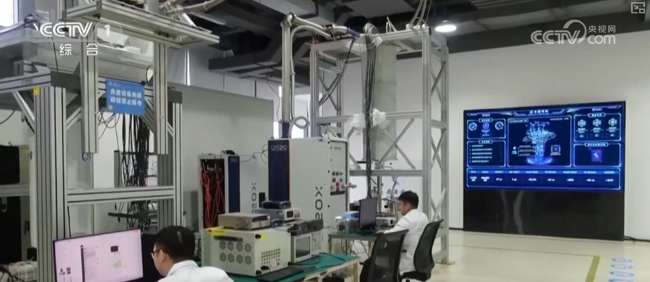 
江苏省人民医院黄牛代挂号电话票贩子号贩子网上预约挂号,住院检查加快,投资、新动能、产业升级……透视多领域亮点 “数”读经济澎湃活力