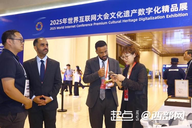 
中国人民解放军总医院黄牛代挂号电话票贩子号贩子网上预约挂号,住院检查加快,组图｜数字之光、穿越千年 世界互联网大会文化遗产数字化精品展开展