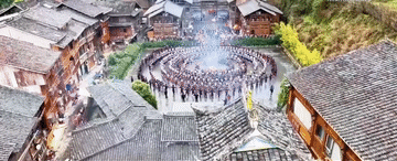 
南京鼓楼医院黄牛代挂号电话票贩子号贩子网上预约挂号,住院检查加快,总书记治国理政故事｜人民至上