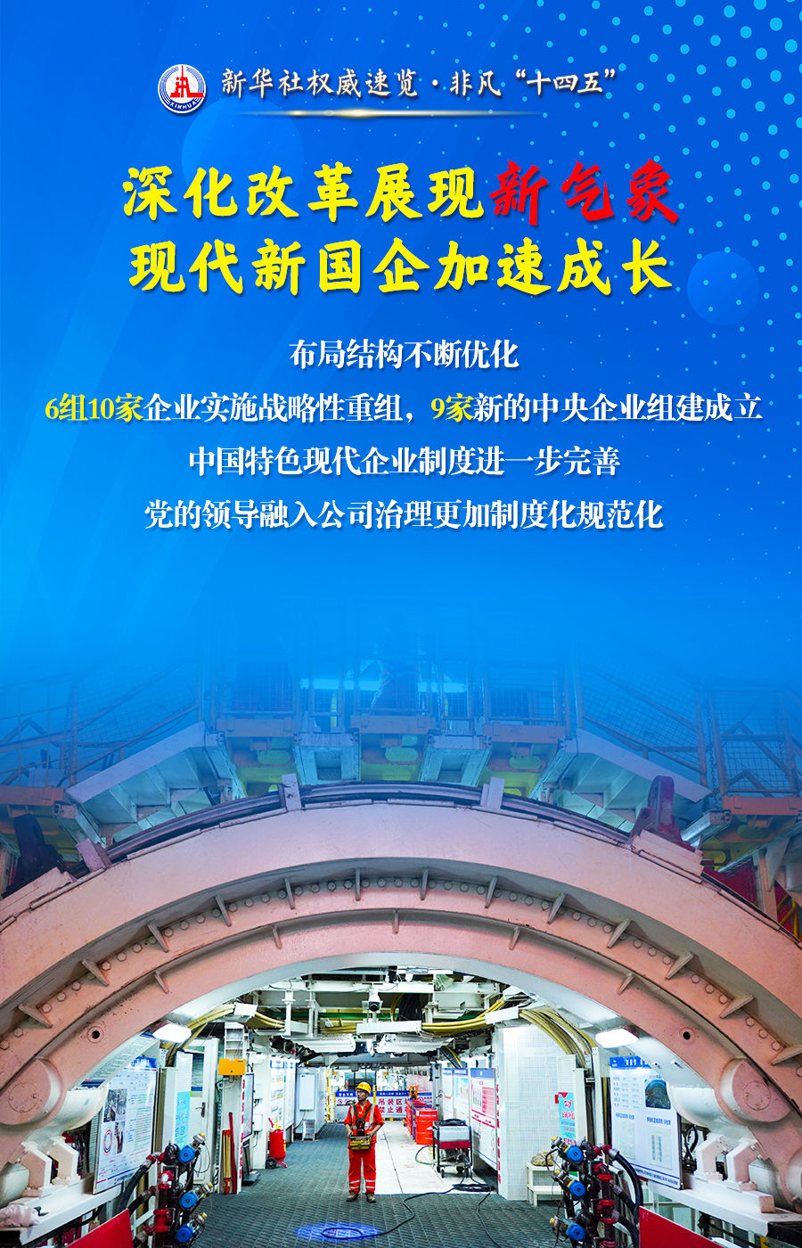 
成都华西医院黄牛代挂号电话票贩子号贩子网上预约挂号,住院检查加快,新华社权威速览·非凡“十四五”丨五个“新”看国资央企取得的开创性、历史性成就