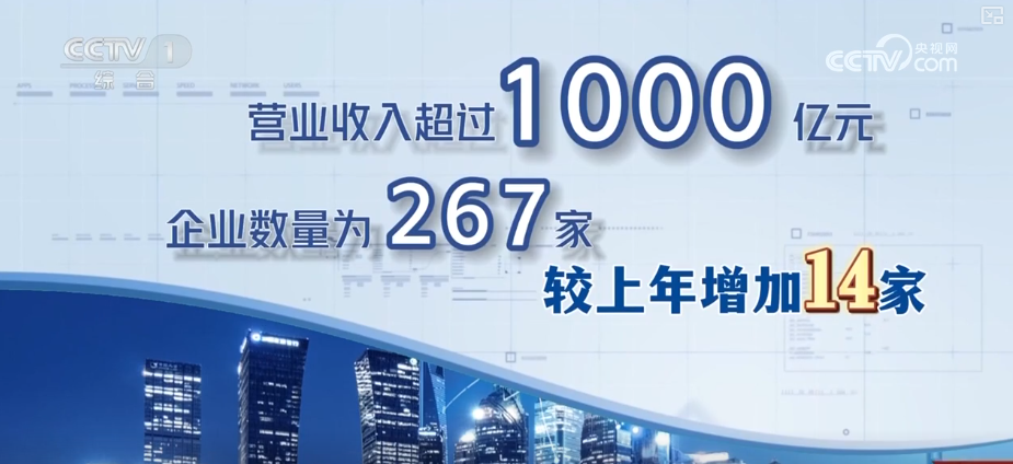 
江苏省人民医院黄牛代挂号电话票贩子号贩子网上预约挂号,住院检查加快,投资、新动能、产业升级……透视多领域亮点 “数”读经济澎湃活力