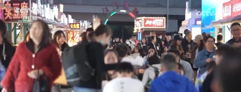
上海华山医院黄牛代挂号电话票贩子号贩子网上预约挂号,住院检查加快,满足美好生活需要、拉动经济增长 服务消费升级有哪些实招？| 解读↓