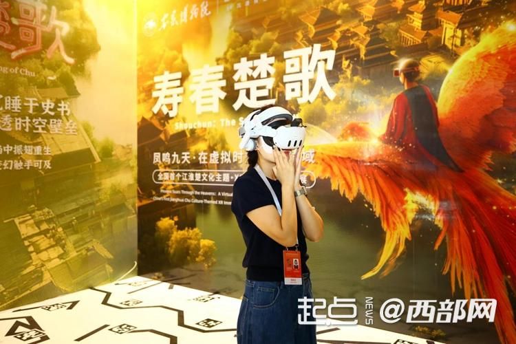 
中国人民解放军总医院黄牛代挂号电话票贩子号贩子网上预约挂号,住院检查加快,组图｜数字之光、穿越千年 世界互联网大会文化遗产数字化精品展开展