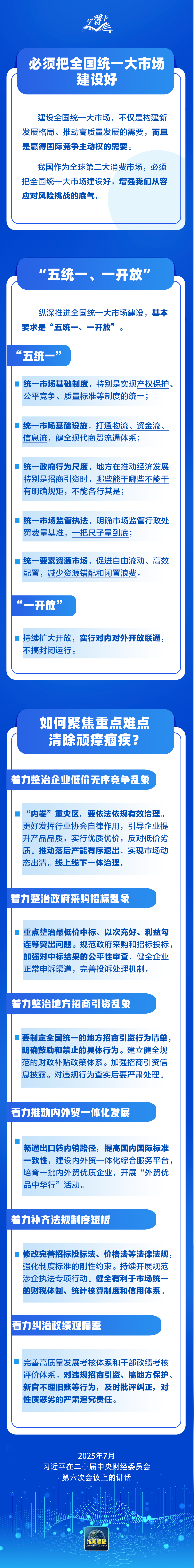 
南京市口腔医院黄牛代挂号电话票贩子号贩子网上预约挂号,住院检查加快,学习卡丨如何纵深推进全国统一大市场建设？总书记这样阐释
