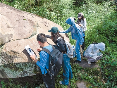 
南京明基医院黄牛代挂号电话票贩子号贩子网上预约挂号,住院检查加快,文物事业发展交出五年答卷