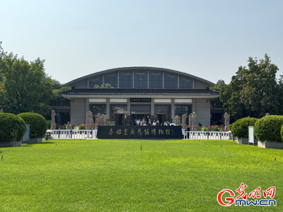 
中山大学孙逸仙纪念医院黄牛代挂号电话票贩子号贩子网上预约挂号,住院检查加快,数智文遗陕西行｜千年秦俑，数智重生