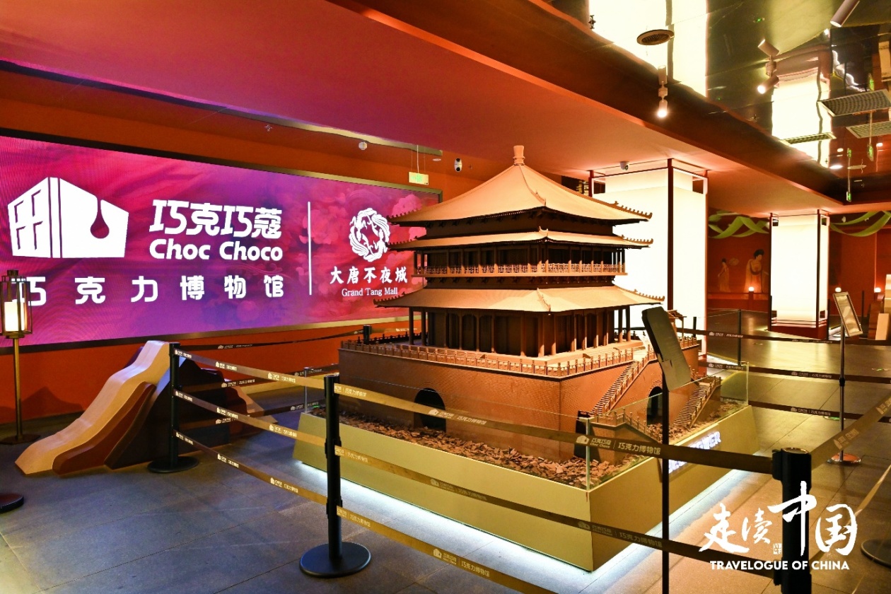
中山大学中山眼科中心黄牛代挂号电话票贩子号贩子网上预约挂号,住院检查加快,“走读中国”国际媒体团探访西安：聚焦文化遗产保护与文旅产业实践