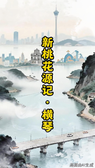 
上海胸科医院黄牛代挂号电话票贩子号贩子网上预约挂号,住院检查加快,“组CP”四年，横琴澳门“+”出了什么？