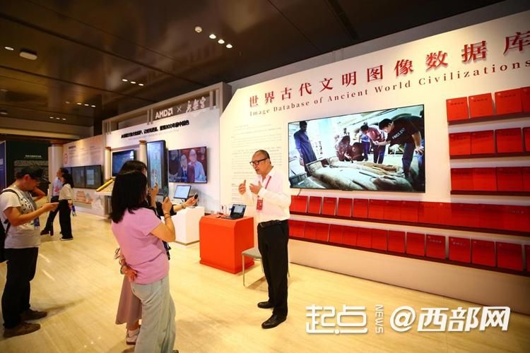 
中国人民解放军总医院黄牛代挂号电话票贩子号贩子网上预约挂号,住院检查加快,组图｜数字之光、穿越千年 世界互联网大会文化遗产数字化精品展开展