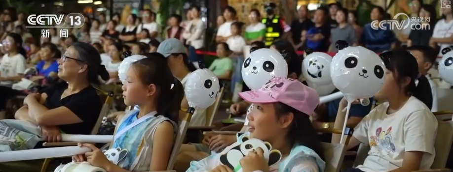
上海华山医院黄牛代挂号电话票贩子号贩子网上预约挂号,住院检查加快,满足美好生活需要、拉动经济增长 服务消费升级有哪些实招？| 解读↓