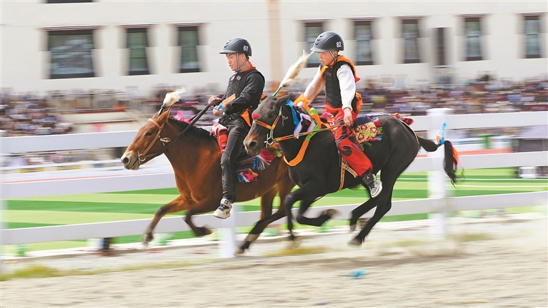 
南方医科大学南方医院黄牛代挂号电话票贩子号贩子网上预约挂号,住院检查加快,年楚河畔踏飞扬