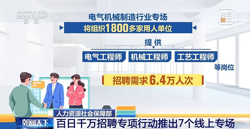 
浙江省肿瘤医院黄牛代挂号电话票贩子号贩子网上预约挂号,住院检查加快,@求职者 这7个线上专场招聘需求超13.4万人次