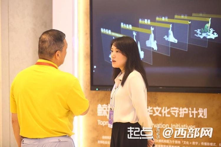 
中国人民解放军总医院黄牛代挂号电话票贩子号贩子网上预约挂号,住院检查加快,组图｜数字之光、穿越千年 世界互联网大会文化遗产数字化精品展开展