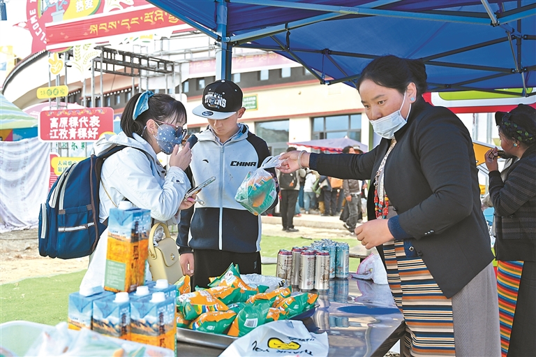 
南方医科大学南方医院黄牛代挂号电话票贩子号贩子网上预约挂号,住院检查加快,年楚河畔踏飞扬
