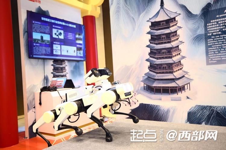 
中国人民解放军总医院黄牛代挂号电话票贩子号贩子网上预约挂号,住院检查加快,组图｜数字之光、穿越千年 世界互联网大会文化遗产数字化精品展开展