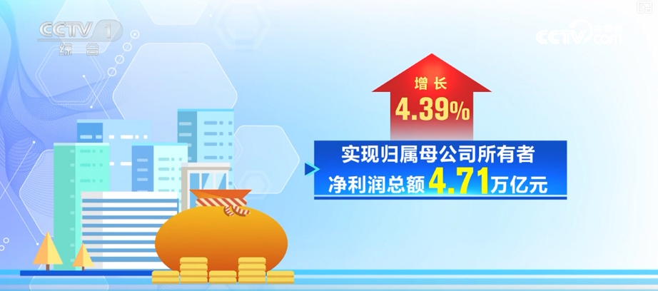 
江苏省人民医院黄牛代挂号电话票贩子号贩子网上预约挂号,住院检查加快,投资、新动能、产业升级……透视多领域亮点 “数”读经济澎湃活力