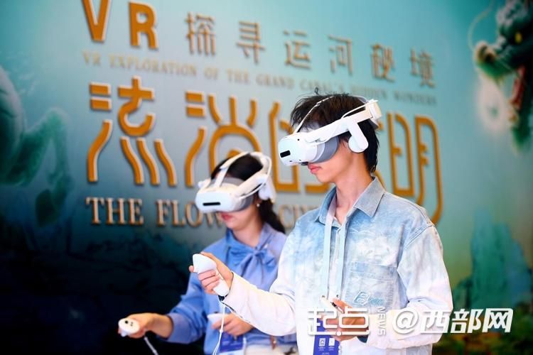 
中国人民解放军总医院黄牛代挂号电话票贩子号贩子网上预约挂号,住院检查加快,组图｜数字之光、穿越千年 世界互联网大会文化遗产数字化精品展开展