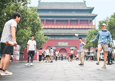 
南京明基医院黄牛代挂号电话票贩子号贩子网上预约挂号,住院检查加快,文物事业发展交出五年答卷