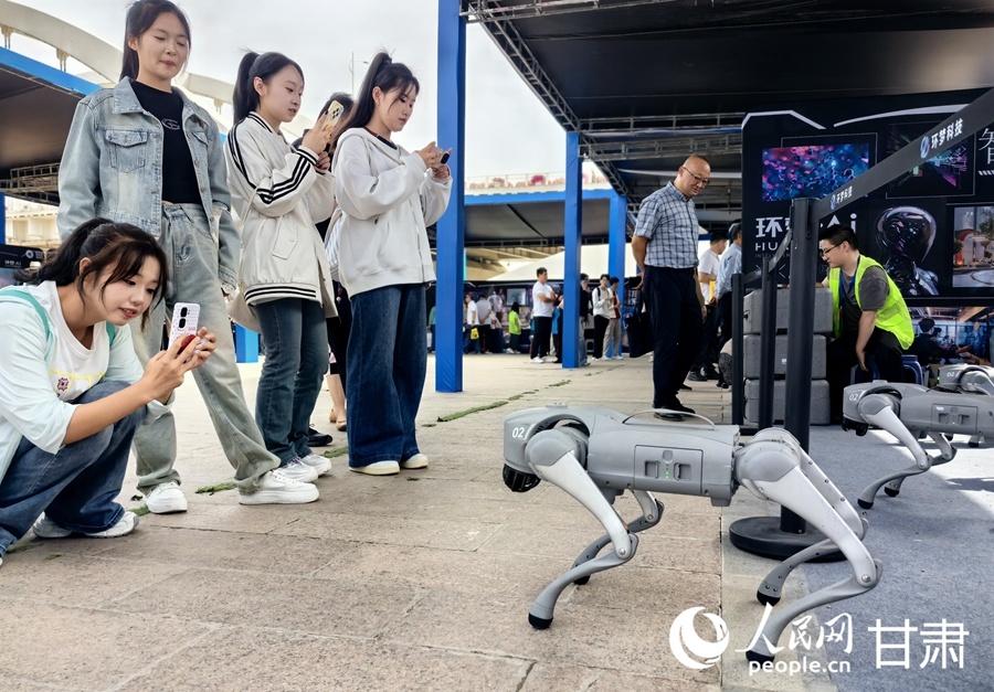 
南京儿童医院黄牛代挂号电话票贩子号贩子网上预约挂号,住院检查加快,丰富、多元、有趣 这场科技展超有料