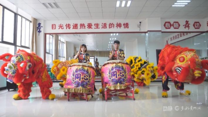 
北京儿研所黄牛代挂号电话票贩子号贩子网上预约挂号,住院检查加快,北纬25度串起两岸情缘，山海同心共续黔台合作新篇章
