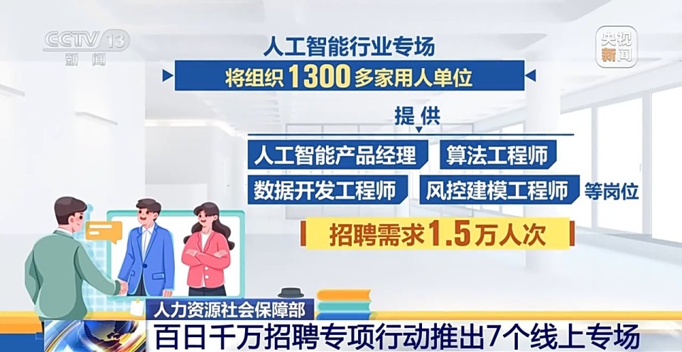 
浙江省肿瘤医院黄牛代挂号电话票贩子号贩子网上预约挂号,住院检查加快,@求职者 这7个线上专场招聘需求超13.4万人次