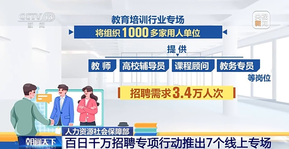 
浙江省肿瘤医院黄牛代挂号电话票贩子号贩子网上预约挂号,住院检查加快,@求职者 这7个线上专场招聘需求超13.4万人次