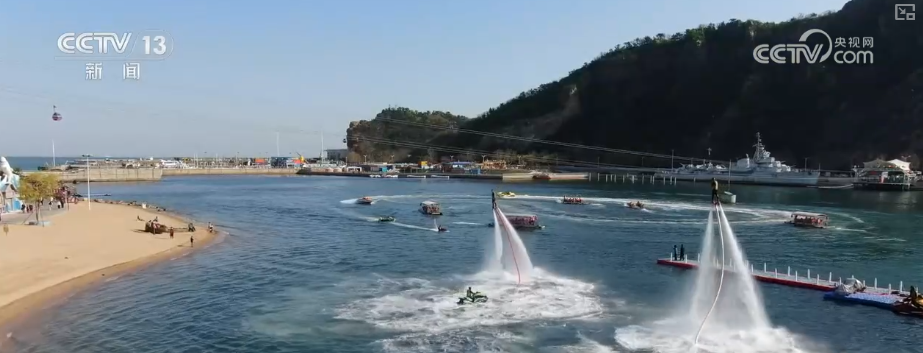 
上海华山医院黄牛代挂号电话票贩子号贩子网上预约挂号,住院检查加快,满足美好生活需要、拉动经济增长 服务消费升级有哪些实招？| 解读↓