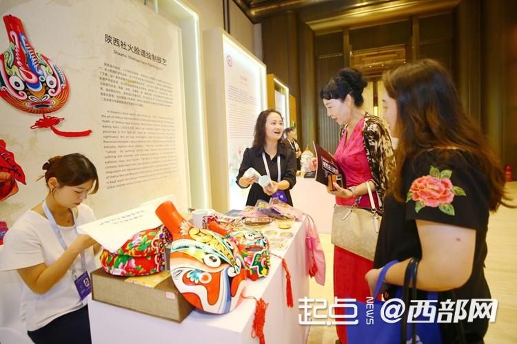 
中国人民解放军总医院黄牛代挂号电话票贩子号贩子网上预约挂号,住院检查加快,组图｜数字之光、穿越千年 世界互联网大会文化遗产数字化精品展开展