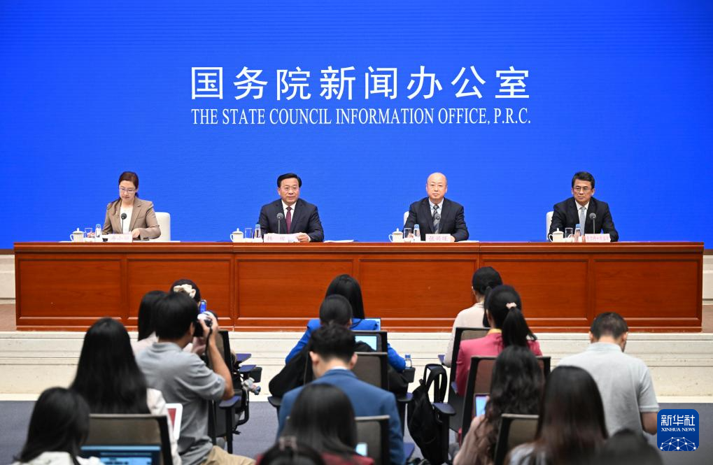 
南京中科研究所黄牛代挂号电话票贩子号贩子网上预约挂号,住院检查加快,高质量完成“十四五”规划丨饭碗端得更牢 乡村更加和美——国新办发布会聚焦“十四五”时期农业农村发展成就