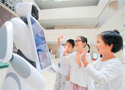 
南京明基医院黄牛代挂号电话票贩子号贩子网上预约挂号,住院检查加快,文物事业发展交出五年答卷