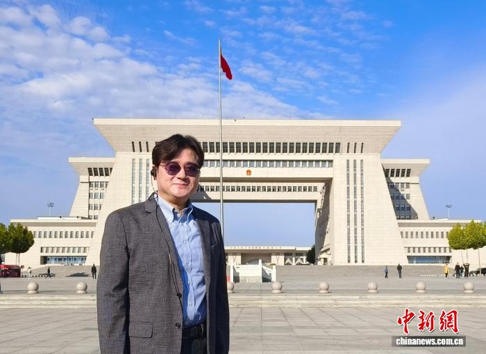 
北京空军总医院黄牛代挂号电话票贩子号贩子网上预约挂号,住院检查加快,韩国前议员：新疆正成为绿色增长新典范