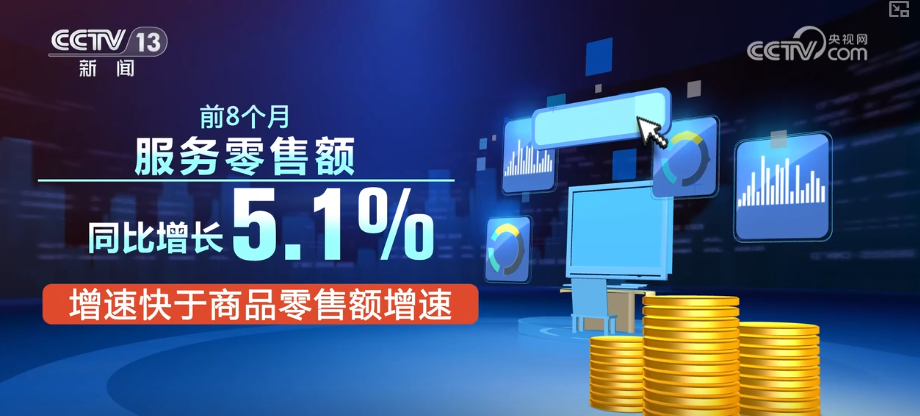 
江苏省人民医院黄牛代挂号电话票贩子号贩子网上预约挂号,住院检查加快,投资、新动能、产业升级……透视多领域亮点 “数”读经济澎湃活力
