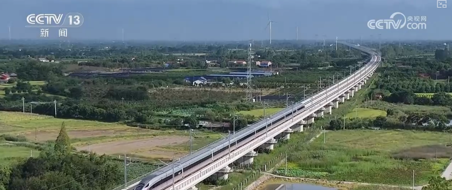 
中国中医科学院眼科医院黄牛代挂号电话票贩子号贩子网上预约挂号,住院检查加快,“人畅其行、货畅其流”创新高！前8个月铁路运输“成绩单”出炉
