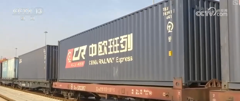 
中国中医科学院眼科医院黄牛代挂号电话票贩子号贩子网上预约挂号,住院检查加快,“人畅其行、货畅其流”创新高！前8个月铁路运输“成绩单”出炉