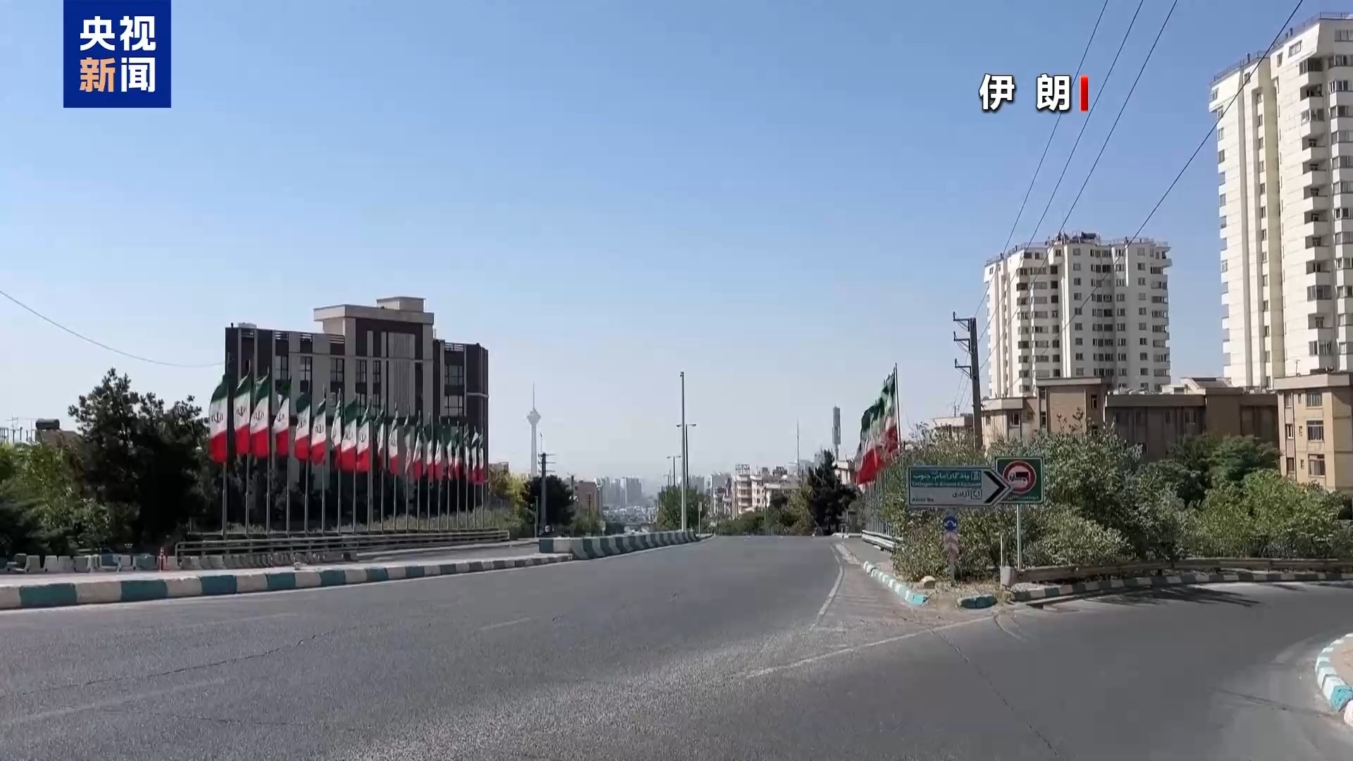 
广东省人民医院黄牛代挂号电话票贩子号贩子网上预约挂号,住院检查加快,以方首次披露：曾在伊朗部署百名外国特工 摧毁其导弹系统