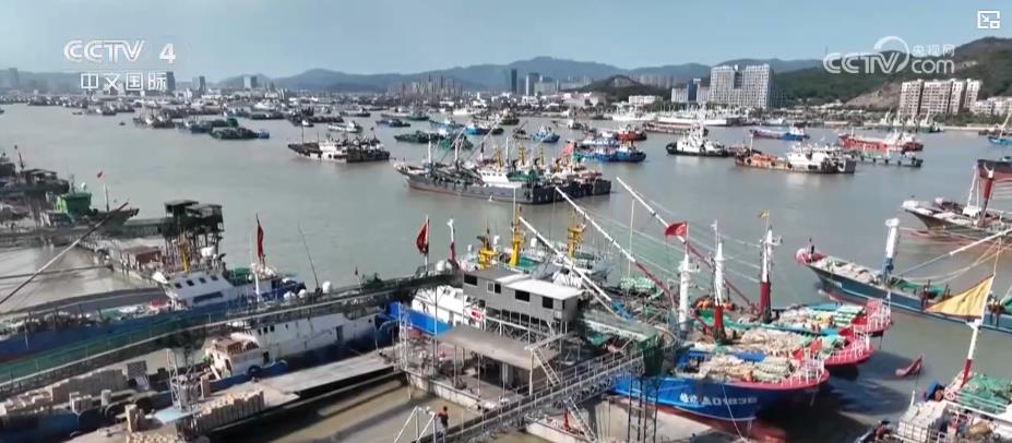 
天津各大医院黄牛代挂号电话票贩子号贩子网上预约挂号,住院检查加快,千舟竞发争 “鲜”！东海全面开渔 壮观场面喜迎丰收季
