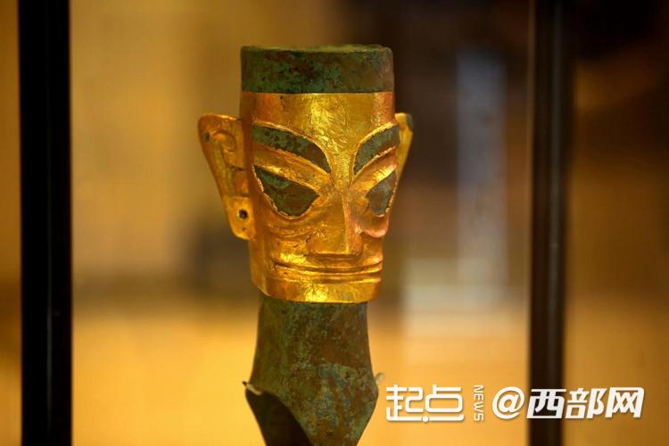 
中国人民解放军总医院黄牛代挂号电话票贩子号贩子网上预约挂号,住院检查加快,组图｜数字之光、穿越千年 世界互联网大会文化遗产数字化精品展开展