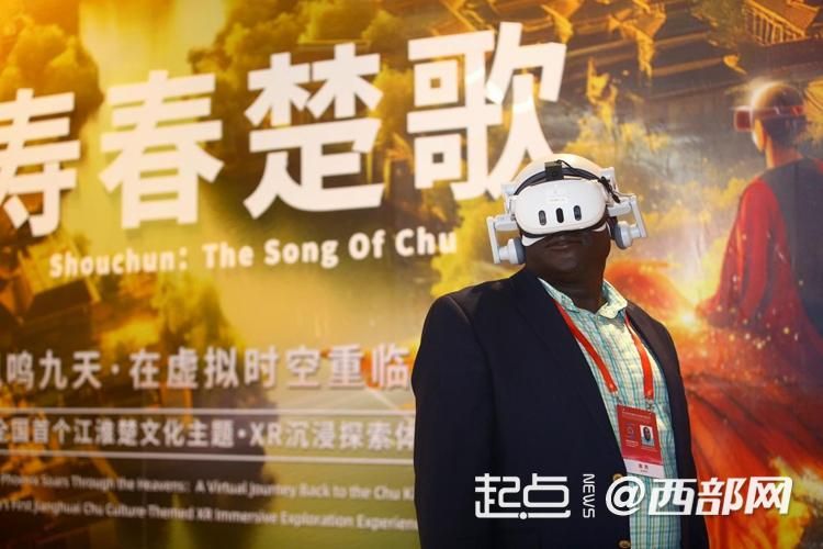 
中国人民解放军总医院黄牛代挂号电话票贩子号贩子网上预约挂号,住院检查加快,组图｜数字之光、穿越千年 世界互联网大会文化遗产数字化精品展开展