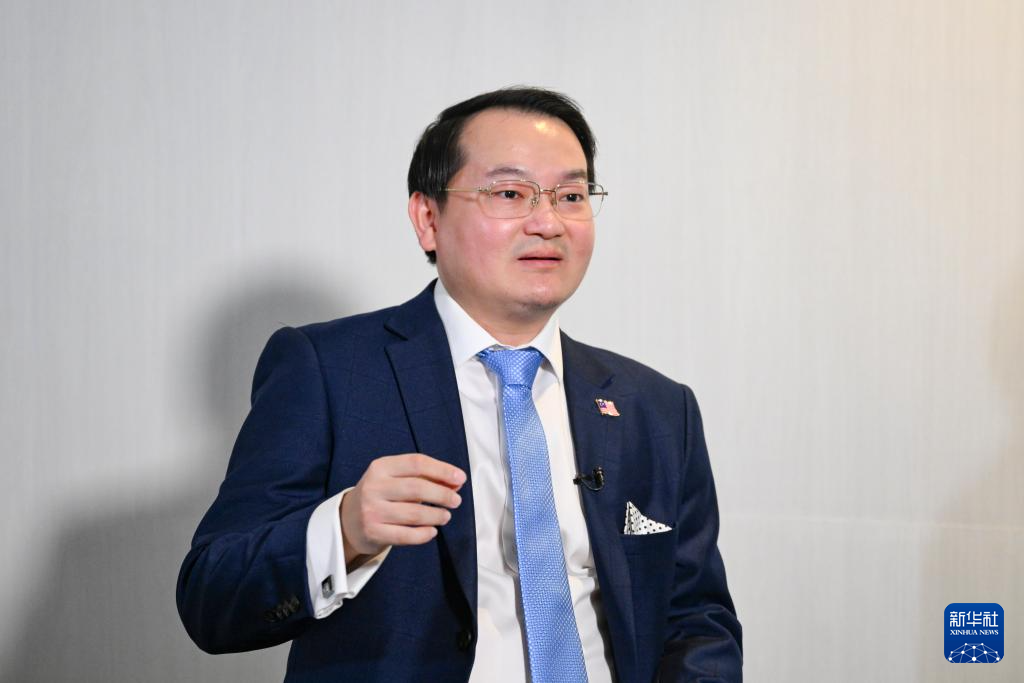 
上海各大医院黄牛代挂号电话票贩子号贩子网上预约挂号,住院检查加快,专访丨中国高水平对外开放为东盟国家提供发展机遇——访东盟-中国经济贸易发展促进会秘书长潘荣德