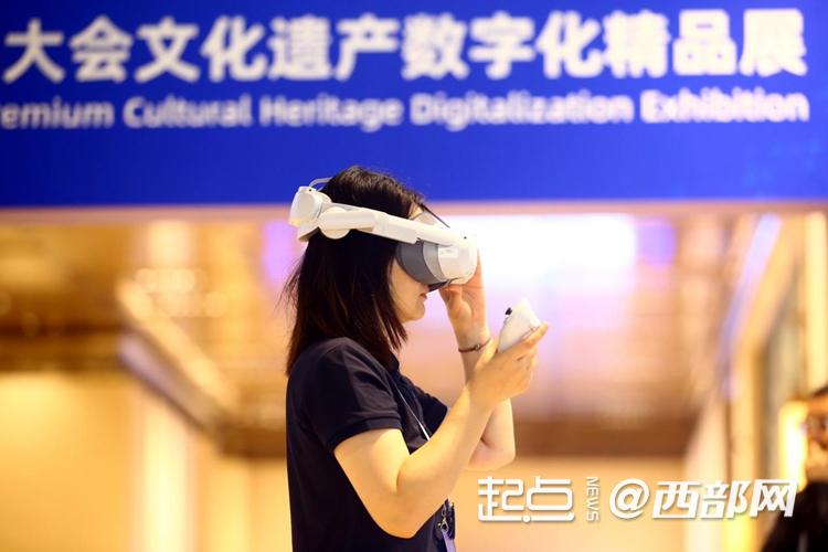 
中国人民解放军总医院黄牛代挂号电话票贩子号贩子网上预约挂号,住院检查加快,组图｜数字之光、穿越千年 世界互联网大会文化遗产数字化精品展开展